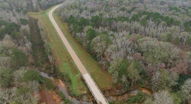 Photo of 1000 Industrial Dr, Minden, LA 71055