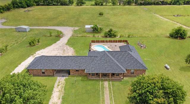 Photo of 241 Highridge Dr, New Hope, TX 75071