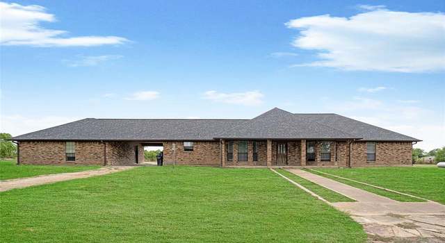 Photo of 241 Highridge Dr, New Hope, TX 75071