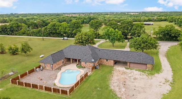 Photo of 241 Highridge Dr, New Hope, TX 75071