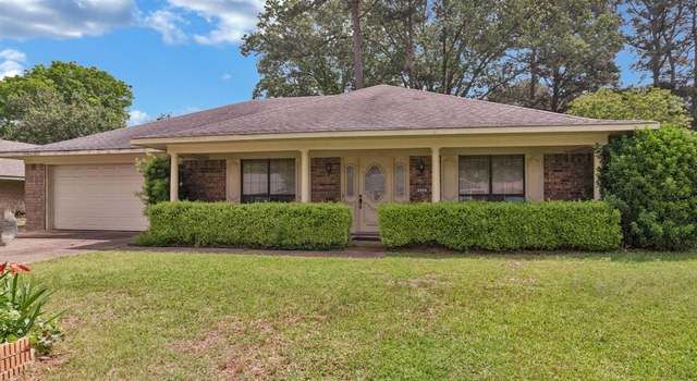 Photo of 222 Winterwood Dr, Shreveport, LA 71106