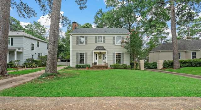 Photo of 525 Elmwood St, Shreveport, LA 71104
