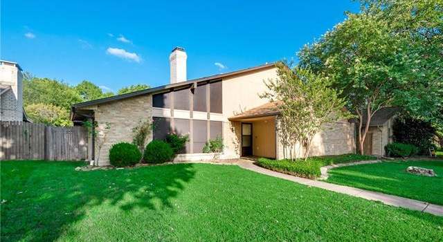 Photo of 5318 Daytona Dr, Garland, TX 75043
