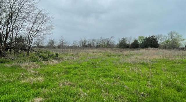 Photo of 2176 W County Road 1136, Cumby, TX 75433