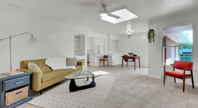 Photo of 3110 Ranch Dr, Garland, TX 75041