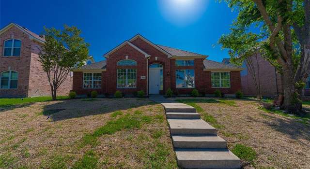Photo of 7404 Maybrook Ct, Plano, TX 75024