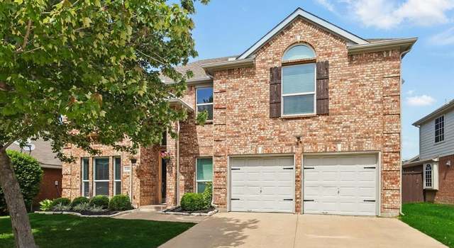 Photo of 5308 Kathryn Dr, Grand Prairie, TX 75052