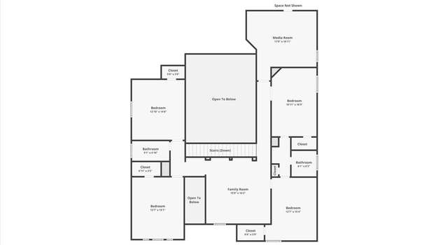Photo of 5308 Kathryn Dr, Grand Prairie, TX 75052