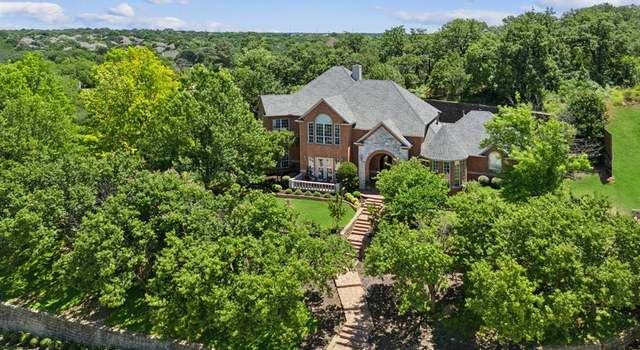 Photo of 512 Holly Ct, Keller, TX 76248