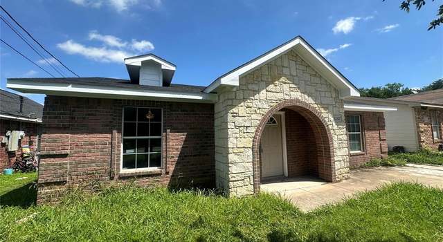 Photo of 6107 Elam Rd, Dallas, TX 75217