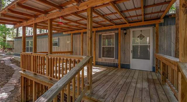Photo of 109 Mosley Ln, Grand Cane, LA 71032