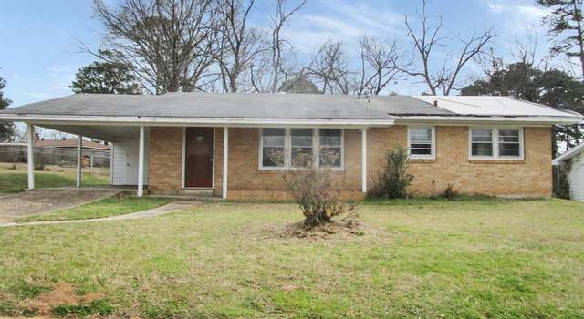 Photo of 109 Milton Dr, Minden, LA 71055