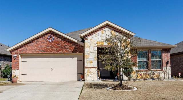 Photo of 3355 Everly Dr, Fate, TX 75189
