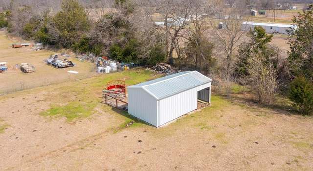 Photo of 17073 Fm 2613, Kemp, TX 75143