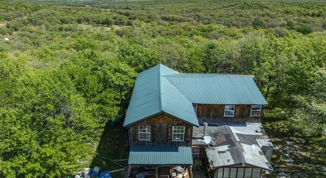 Photo of 900 Old Spring Rd, Montague, TX 76251