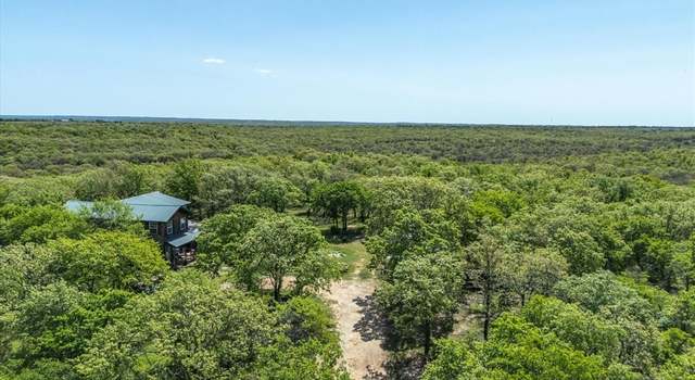 Photo of 900 Old Spring Rd, Montague, TX 76251