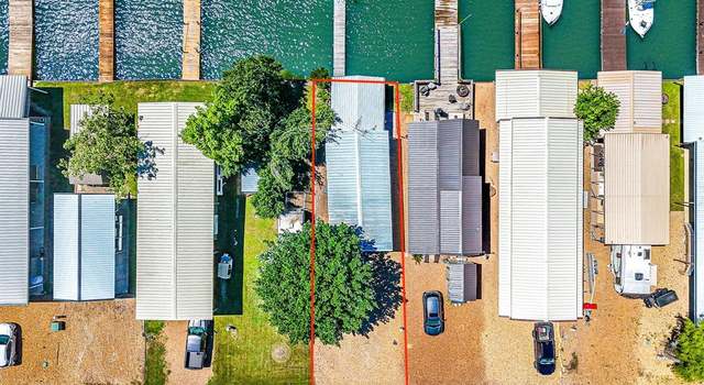 Photo of 2066 Pelican Isle Dr, Kerens, TX 75144