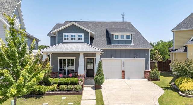 Photo of 5000 Brush Hill Rd, Carrollton, TX 75010