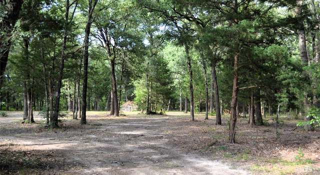 Photo of 0 County Road 2404, Tool, TX 75143