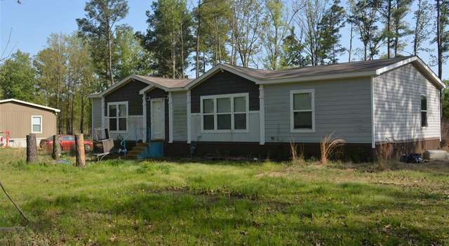 Photo of 1332 Hollow Oaks Ln, Shreveport, LA 71107