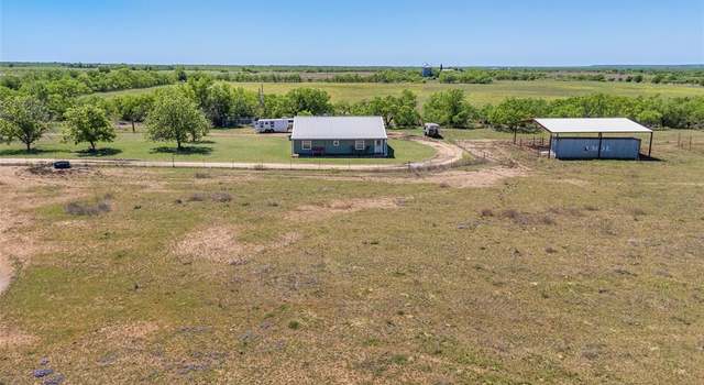Photo of 4929 US Highway 67, Santa Anna, TX 76878