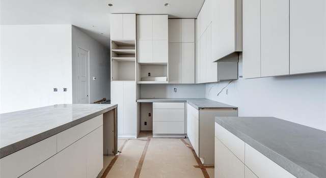 Photo of 1900 S Ervay St #409, Dallas, TX 75215