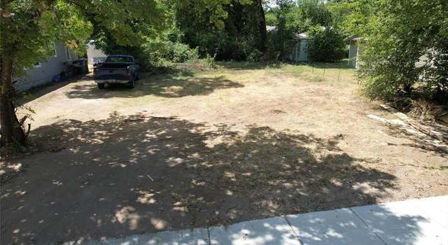 Photo of 3621 Meyers St, Dallas, TX 75215