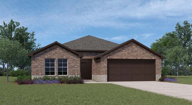 Photo of 609 Lansdowne Dr, Caddo Mills, TX 75135
