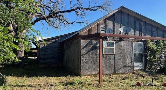 Photo of 3315 County Road 188, Stephenville, TX 76401
