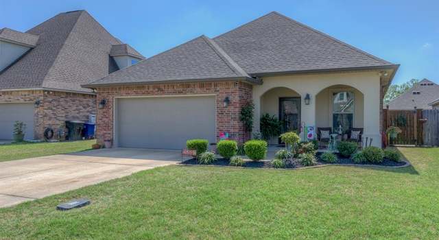 Photo of 1553 Riverview Ln, Shreveport, LA 71104