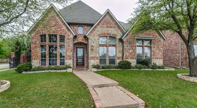 Photo of 1728 Lomar Dr, Carrollton, TX 75007