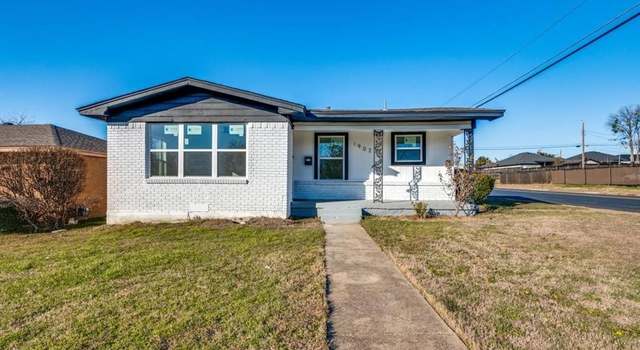 Photo of 1902 San Antonio St, Grand Prairie, TX 75051