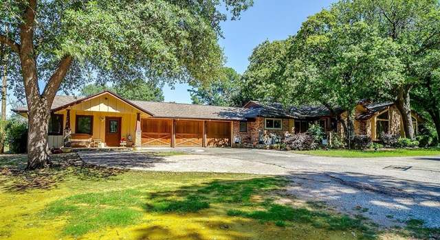 Photo of 3401 Quail Ln, Arlington, TX 76016