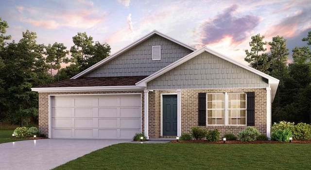 Photo of 3517 Sourwood Ln, Dallas, TX 75253
