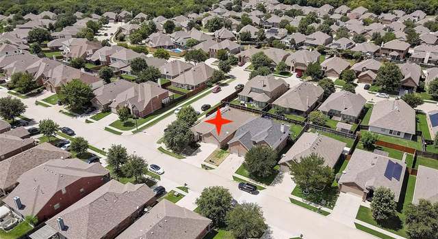 Photo of 905 Lake Forest Trl, Little Elm, TX 75068