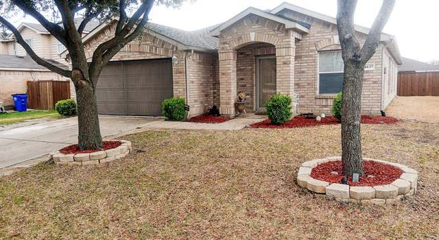 Photo of 4637 Elm Point Dr, Balch Springs, TX 75180