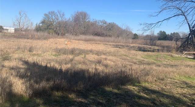 Photo of TBD Fm 2578, Terrell, TX 75160