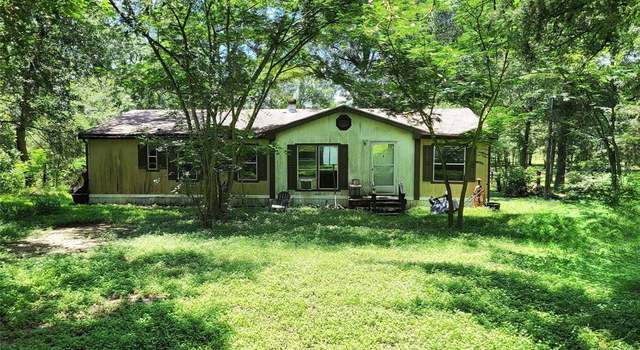 Photo of 339 Lcr 777, Groesbeck, TX 76642
