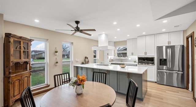 Photo of 1309 Dunbarton Dr, Richardson, TX 75081