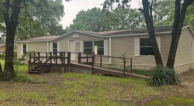 Photo of 1668 County Road 2105, Kemp, TX 75143