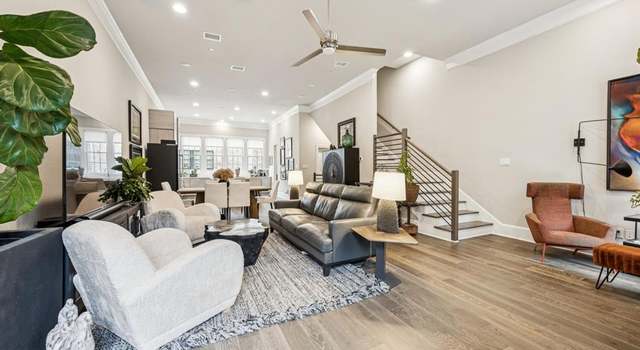 Photo of 14932 Oak St, Addison, TX 75001