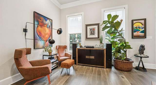 Photo of 14932 Oak St, Addison, TX 75001