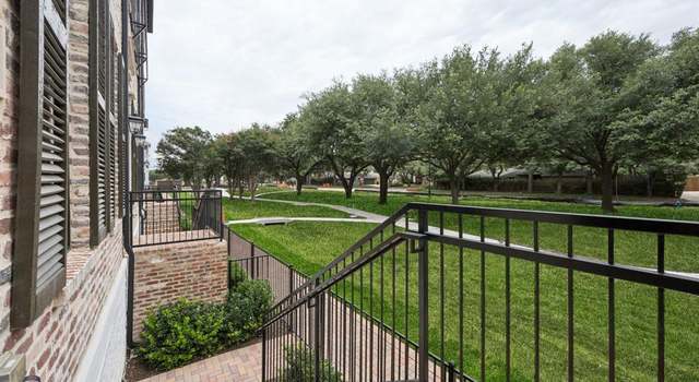 Photo of 14932 Oak St, Addison, TX 75001