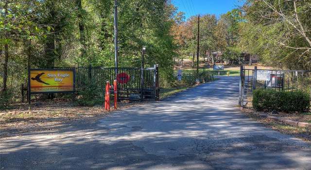 Photo of 0000 Private Road 5819, Yantis, TX 75497