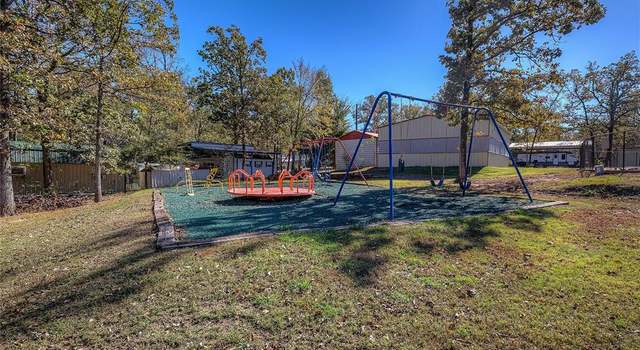 Photo of 0000 Private Road 5819, Yantis, TX 75497