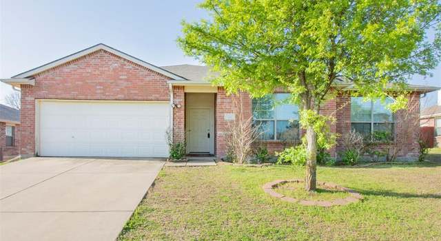 Photo of 325 Ame Ln, Royse City, TX 75189