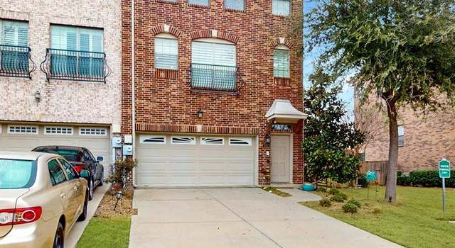 Photo of 445 Busher Dr, Lewisville, TX 75067