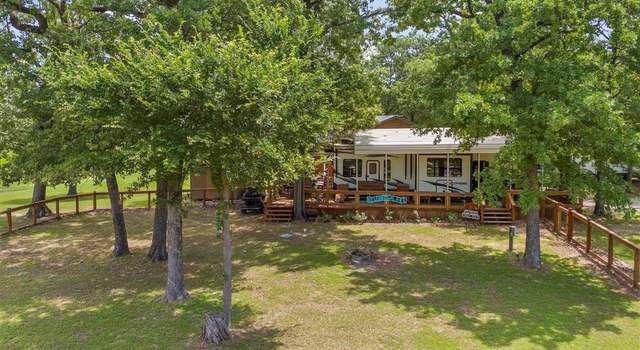 Photo of 703 Indian Gap, Quitman, TX 75783