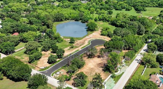 Photo of Lot 5 Amelia Ct, Colleyville, TX 76034