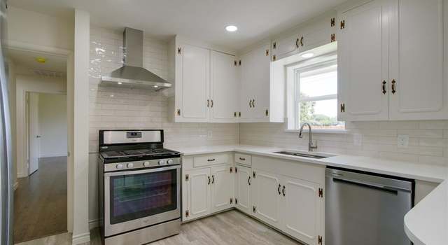 Photo of 418 Frances Way, Richardson, TX 75081